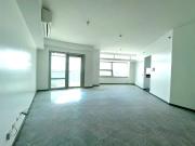 CAPITOL COMMONS THE IMPERIUM 3 BEDROOM FOR RENT