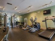 Capitol Gateway 2 Bedroom Apartment for Rent at 89...