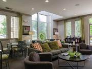 Capitol Gateway 3 Bedroom Apartment for Rent at 89...