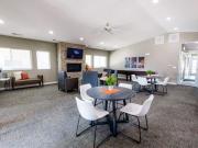 Capitol Grove Apartments A2