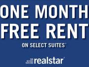 Capitol Hill Apartments 1 Bed 1 Bath H [object Promise]...