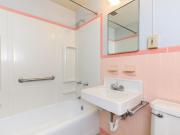 Capitol Hill Studio Apartment for Rent at 320 N 22nd St,...