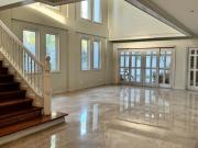 CAPITOL HILLS GOLF HOUSE 4 BEDROOM QUEZON CITY