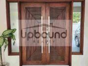 Capitol Hills Golf Well Maintained House For Sale