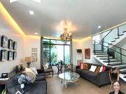 Capitol Homes House and Lot for Sale! Quezon City, Metro...
