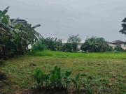 Capitol Homes Old Balara Commonwealth Quezon City