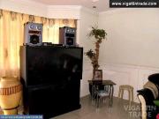 Capitol Homes Q.C. House for Sale 19.5M Negotiable