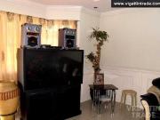 Capitol Homes Q.C. House for Sale 19.5M Negotiable