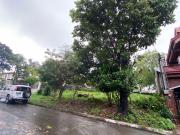 Capitol Homes, Quezon City For SALE