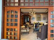 Capitol Homes Quezon City House for Sale Capitol Homes Quezon City House for Sale