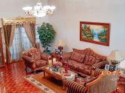 CAPITOL HOMES SUBD LOT AVAILABLE WITH INCLUDING 7...