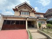 Capitol Homes Village Batasan Hills Quezon City 5...