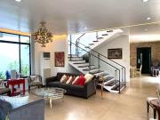 Capitol Park Homes House and Lot For Sale in Old Balara,...