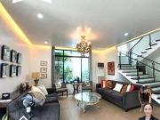 Capitol Park Homes House and Lot for Sale! Quezon City,...