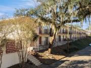 Capitol Village 1 Bedroom Apartment for Rent at 420 East...