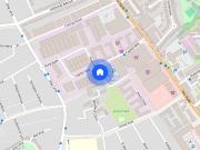 Capitol Way London NW9