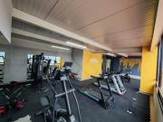 CAPITOLIO: Departamento en venta en Portales Norte