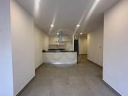 CAPITOLIO: Departamento en venta en Portales Norte