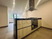 CAPITOLIO Departamento en venta en Portales Norte