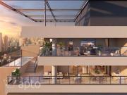 Apartamentos à venda em Chácara Klabin, São Paulo | 4...