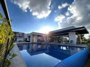 Casa en Venta en León, Gto – Zona Capittala Sur, Junto...