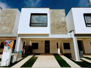 Capittala | Nuevas, equipadas y a precio de oportunidad...