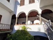 Capo di Ponte 11 vani 500mq