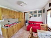 Capo di Ponte bilocale 45mq