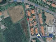 Capodimonte monolocale 41mq