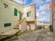 CAPOLIVERI ELBA APPARTAMENTO BILOCALE IN CENTRO STORICO