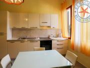 Capoliveri Elba Trilocale in condominio con Piscina e...