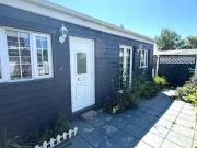 Cappagh Avenue, Finglas, Dublin 11 is for rent