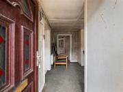 Cappagh, Glenmore, Kilkenny P.N. O'Gorman... Cappagh, Glenmore, Kilkenny P.N. O'Gorman...