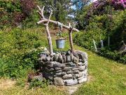 Cappagh House, Cappaghavukee, Waterfall, Castletown...