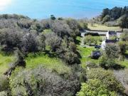 Cappaghavuckee, Waterfall, Castletown, Co. Cork, P75HF67...