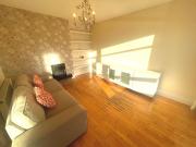 Cappaghmore, Clondalkin, Dublin 22