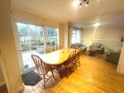 Cappaghmore, Clondalkin, Dublin 22