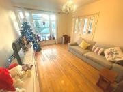 Cappaghmore, Clondalkin, Dublin 22