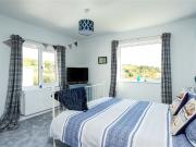 Cappaleigh South, Adrigole, Cork Harrington Estates 4983...