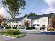 Cappamore Manor, Cappamore, Limerick Cahalane Skuse...