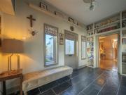 Cappanacush East, Greenane, Kenmare, Kerry Engel &...