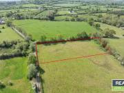 Cappanahannagh, Murroe, Co. Limerick is for sale
