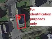 Cappanclare, Inchigeelagh, Macroom, Cork