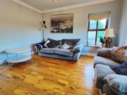 Cappavicar North, Breaffy, Castlebar, Co. Mayo, F23HW60