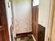 Cappawater, Myshall, Co. Carlow Thomas M Byrne & Son...