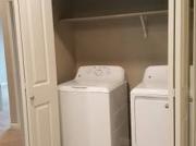 Cappella 2 Bedroom Apartment for Rent at 4752 Liberty Rd...