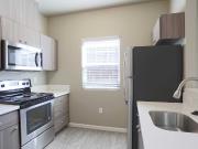 Cappella 2 Bedroom Apartment for Rent at 4752 Liberty Rd...