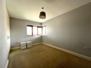 Cappella Court, Langton Road, Newbridge, Co. Kildare Ray...