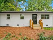 Capps St, Durham, Home For Sale