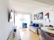 Capri Apartamento en Venta en Santander, Antonio Nariño Capri Apartamento en Venta en Santander, Antonio Nariño
